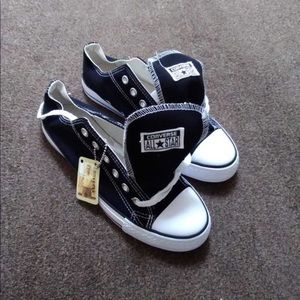 Converse women shoes